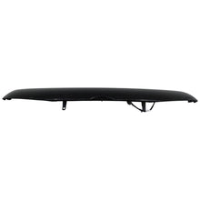Load image into Gallery viewer, Volkswagen VW ID Buzz front bumper upper section trim Genuine 1T3854700H
