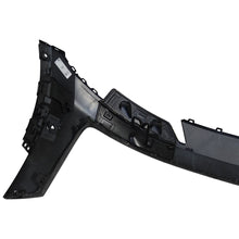 Load image into Gallery viewer, Renault Grand Scenic front bumper 2018-2021 Genuine Used 620221936R
