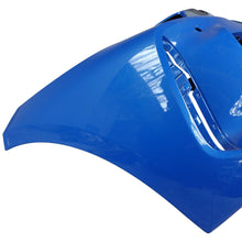 Load image into Gallery viewer, BMW 1 series M sport front bumper F40 2019-2023 Genuine used part 51118070928
