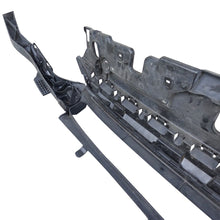 Load image into Gallery viewer, Vauxhall Corsa F front bumper 2023-2025 Facelift Genuine Used Part 9850353180
