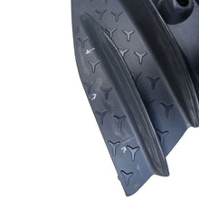 Load image into Gallery viewer, Mercedes E Class AMG front bumper left grill W214 2024-2026 Genuine A2148853702
