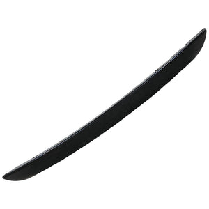 Range Rover Sport SVR front bumper right corner trim 2013-2017 FK6M-17D749-A
