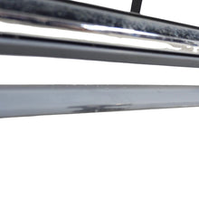 Load image into Gallery viewer, Audi A6 front bumper C8 2018-2021 Saloon Avant Genuine 4K0807437
