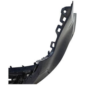 AUDI A3 S LINE FRONT BUMPER HATCHBACK 2016 onwards pn 8V3807437AM
