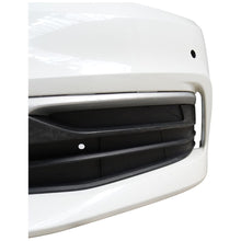 Load image into Gallery viewer, BMW 5 series front bumper G30 G31 2017-2020 SE Genuine pn 51117385336
