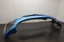 Load image into Gallery viewer, BMW 2 Series Gran Coupe FRONT BUMPER F44 SPORT 2020 onward GENUINE 51117474575
