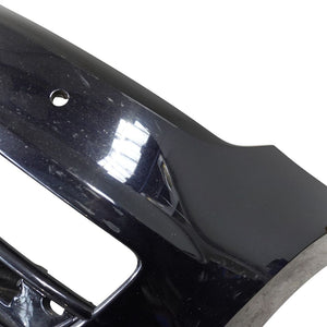 Volkswagen Golf front bumper 2013-2016 Hatchback Genuine Used 5G0807221