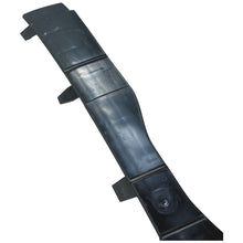 Load image into Gallery viewer, Ford Kuga rear bumper fitting trim support 2020-2024 Genuine LV4B-17B861-DJ
