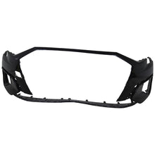Load image into Gallery viewer, Audi A3 front bumper Hatchback SE 2020-2024 Genuine pn 8Y0807437
