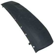 Load image into Gallery viewer, Ford Ecosport front bumper lower centre trim 2018-2021 Genuine GN15-17D957-N
