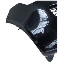 Load image into Gallery viewer, Range Rover Vogue front bumper L405 2013-2017 SUV Genuine pn CK52-17F003-AA

