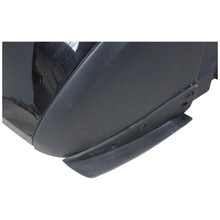 Load image into Gallery viewer, Range Rover Vogue front bumper L405 2013 to 2017 SUV Genuine pn CK52-17F003-AA
