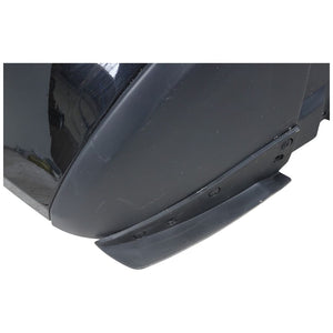 Range Rover Vogue front bumper L405 2013 to 2017 SUV Genuine pn CK52-17F003-AA