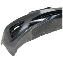 Load image into Gallery viewer, BMW 2 Series Gran Coupe SPORT FRONT BUMPER F44 2020 onward GENUINE 51117474575
