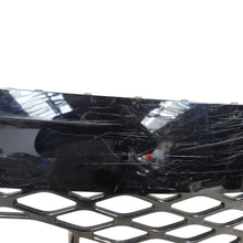 Load image into Gallery viewer, Volkswagen ID Buzz front bumper grill 2022-2026 Genuine 1T3853677
