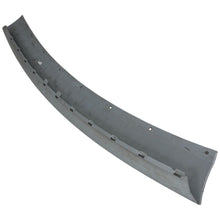 Load image into Gallery viewer, FORD KUGA FRONT BUMPER Lower Valance Trim 2020 onwards GENUINE LV4B-17F771-J
