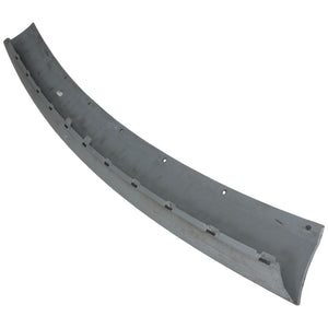 FORD KUGA FRONT BUMPER Lower Valance Trim 2020 onwards GENUINE LV4B-17F771-J