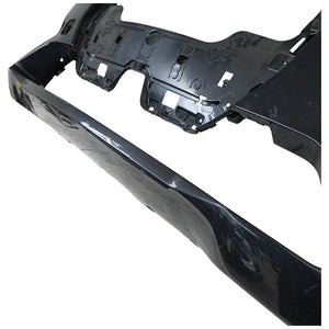 BMW IX FRONT BUMPER 2021 onwards SUV 5 door Electric GENUINE Used pn 51117933621