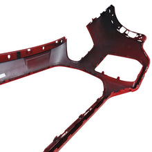 Load image into Gallery viewer, Mini Countryman JCW front bumper U25 2024-2026 Genuine Used 51115A26C50
