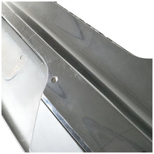 Load image into Gallery viewer, Porsche Panamera Rear Bumper 2013-2016 facelift Genuine 97050561101FFF
