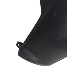 Load image into Gallery viewer, Nissan XTrail X Trail rear bumper 2022-2025 Genuine 850B0 6RN0B
