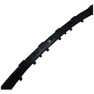 CITROEN C3 FRONT BUMPER Lower Trim 2009 to 2016 Hatchback GENUINE 9683448577