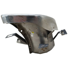 Load image into Gallery viewer, Citroen DS7 rear bumper left exhaust tip 2018-2022 Genuine 9820433077
