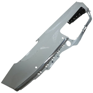 BENTLEY FLYING SPUR Rear Bumper Upper Section 2020 onward GENUINE 3SE807511