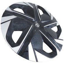 Load image into Gallery viewer, MG 4 Steel Wheel Trim Cover Cap 2022-2025 GENUINE Used 10986805
