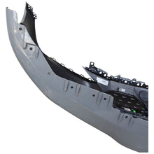 Load image into Gallery viewer, BMW I4 Gran Coupe M Sport front bumper G26 2020-2023 Genuine pn 51119881896
