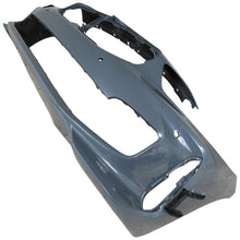 Load image into Gallery viewer, BMW 1 series M sport front bumper F40 2019-2023 Genuine used part 51118070928

