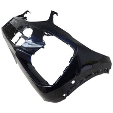 Load image into Gallery viewer, BMW X5 G05 M Sport front bumper SUV 2019-2022 Used Genuine 51118069207
