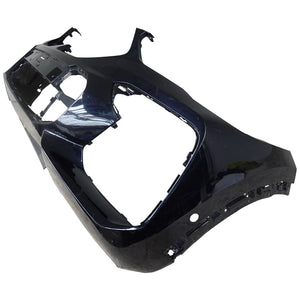 BMW X5 G05 M Sport front bumper SUV 2019-2022 Used Genuine 51118069207