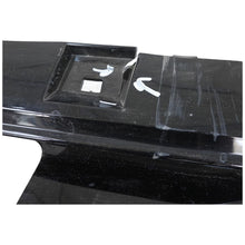 Load image into Gallery viewer, VOLKSWAGEN Tiguan R Line Rear Bumper 2024 onwards GENUINE pn 571807521B
