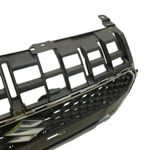 Load image into Gallery viewer, SUZUKI SWIFT FRONT BUMPER Centre Grill 2018 onwards HATCHBACK GENUINE 71741-52R5
