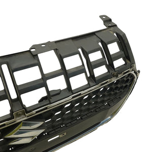 SUZUKI SWIFT FRONT BUMPER Centre Grill 2018 onwards HATCHBACK GENUINE 71741-52R5