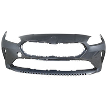 Load image into Gallery viewer, BMW 1 Series M Sport FRONT BUMPER F70 2024 -2026 GENUINE Used 51115A64E31
