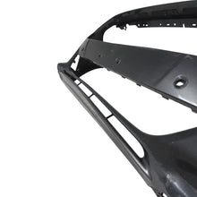 Load image into Gallery viewer, Ford Mondeo front bumper MK6 2015-2019 Saloon Estate Genuine DS73-17757-JW
