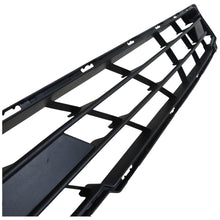 Load image into Gallery viewer, Nissan Qashqai front bumper lower grill 2024 onwards GENUINE Used 62026HN*0A
