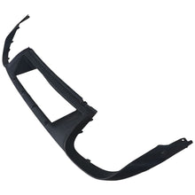 Load image into Gallery viewer, Seat Leon rear bumper lower trim valance 2021 onwards GENUINE pn 5FE807568B
