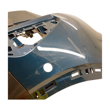 Load image into Gallery viewer, PEUGEOT 3008 FRONT BUMPER SUV 2020 onwards 5 door GENUINE pn 9836768577
