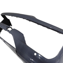 Load image into Gallery viewer, Porsche Cayenne S front bumper 2023-2026 5 Door SUV Genuine 9Y0807221F
