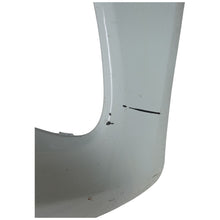 Load image into Gallery viewer, Toyota Yaris FRONT BUMPER 2020 onwards Hatchback GENUINE Used 52119-K0050
