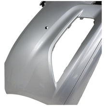 Load image into Gallery viewer, FORD MONDEO FRONT BUMPER MK6 2015 onwards Saloon Estate GENUINE DS73-17757-JW
