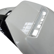 Load image into Gallery viewer, BMW M2 front bumper G87 2 door Coupe 2023-2025 Genuine Used pn 51118081268
