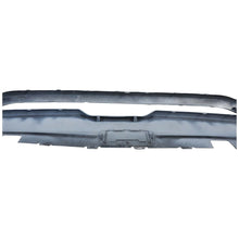 Load image into Gallery viewer, BYD Seal U rear bumper lower valance trim 2025-2026 Genuine SA3HKB-2804117
