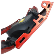 Load image into Gallery viewer, Renault Clio front bumper 2020-2022 Hatchback Genuine Used 620228351R
