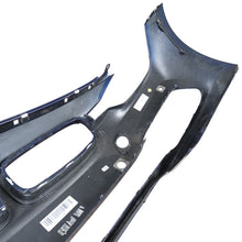 Load image into Gallery viewer, BMW 3 series SE front bumper F30 F31 LCI 2016-2019 Genuine 51117397622
