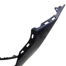 Load image into Gallery viewer, Volkswagen Golf GTE R Line front bumper 2020-2023 Hatchback Genuine 5H0807221G
