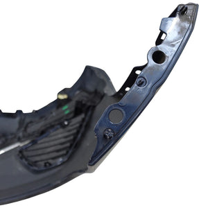 Volvo XC60 R Design front bumper 2022-2025 SUV 5 Door Genuine Used 32296893